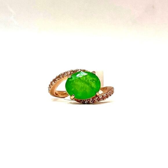 Bomb Party  RBP7886 "Looking Chic" Size 5 - Picture 3 of 5